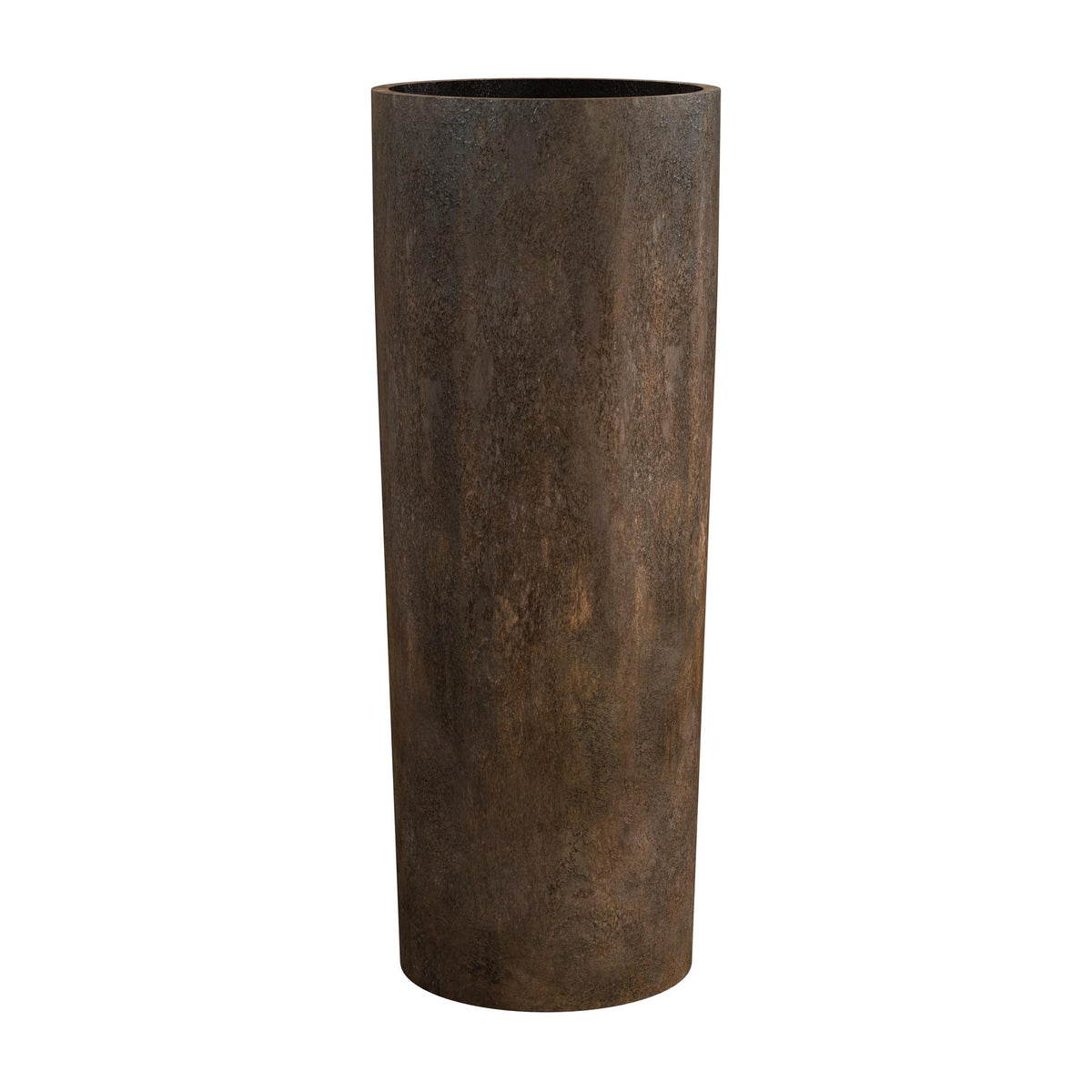 FREESIA planter