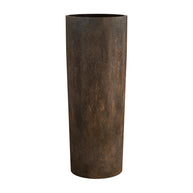 FREESIA planter