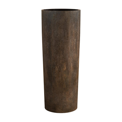 FREESIA planter