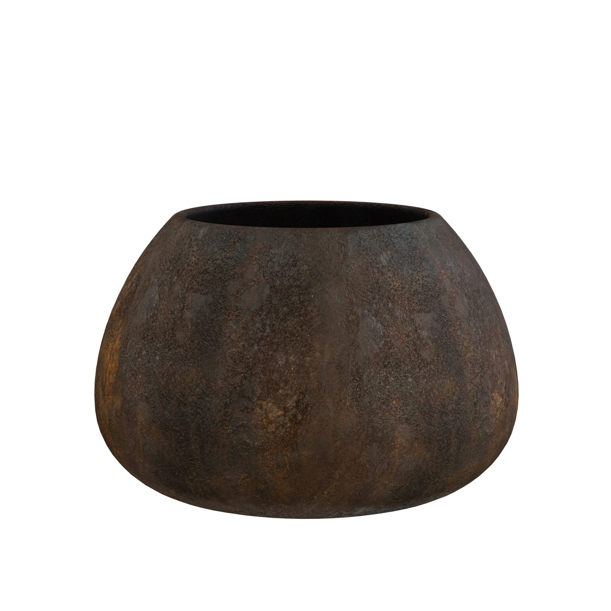 ARECA planter S
