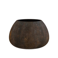 ARECA planter S