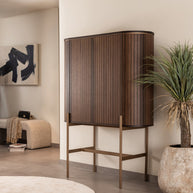 ARECA planter M