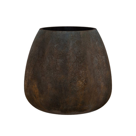 ARECA planter M