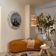 ARECA planter L