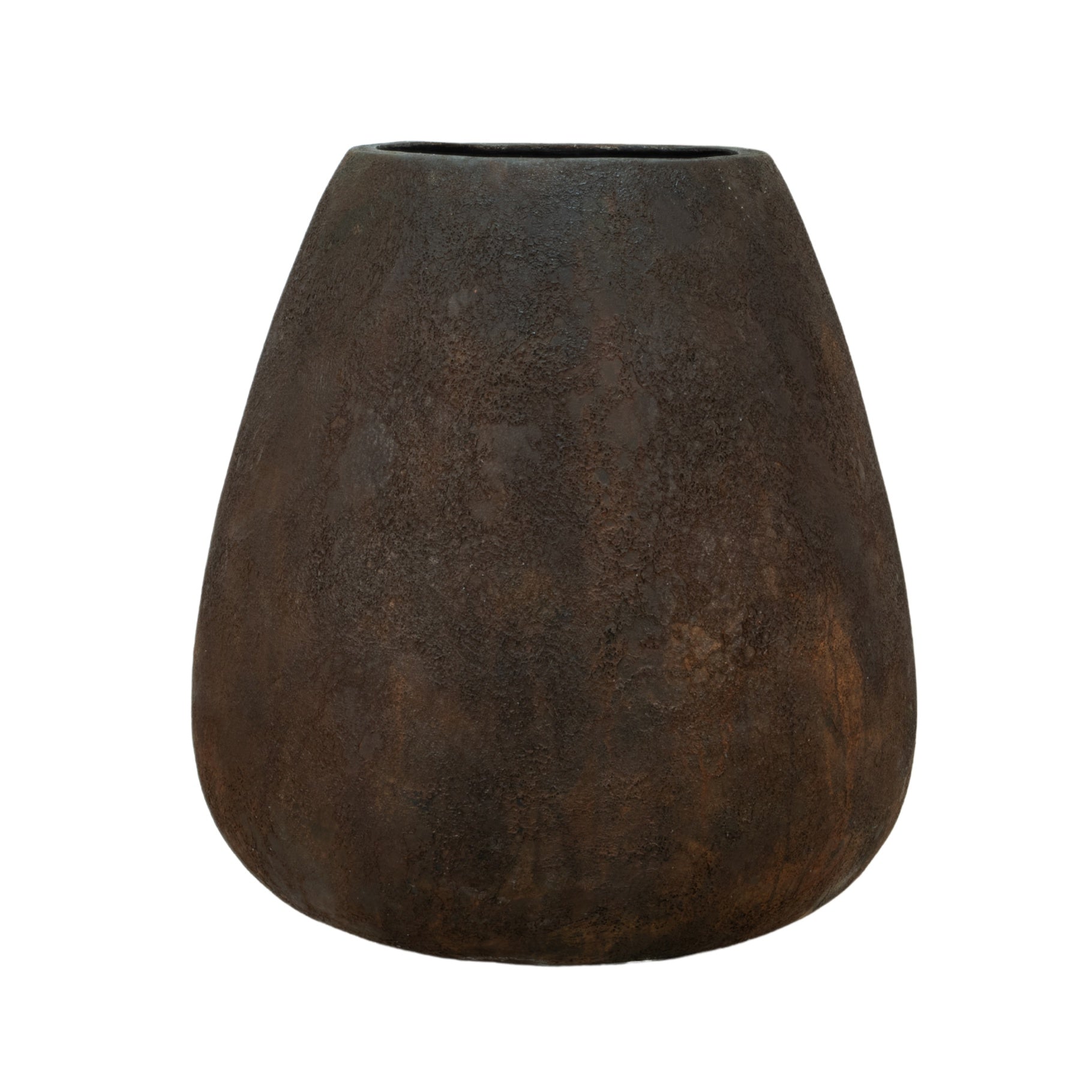 ARECA planter L