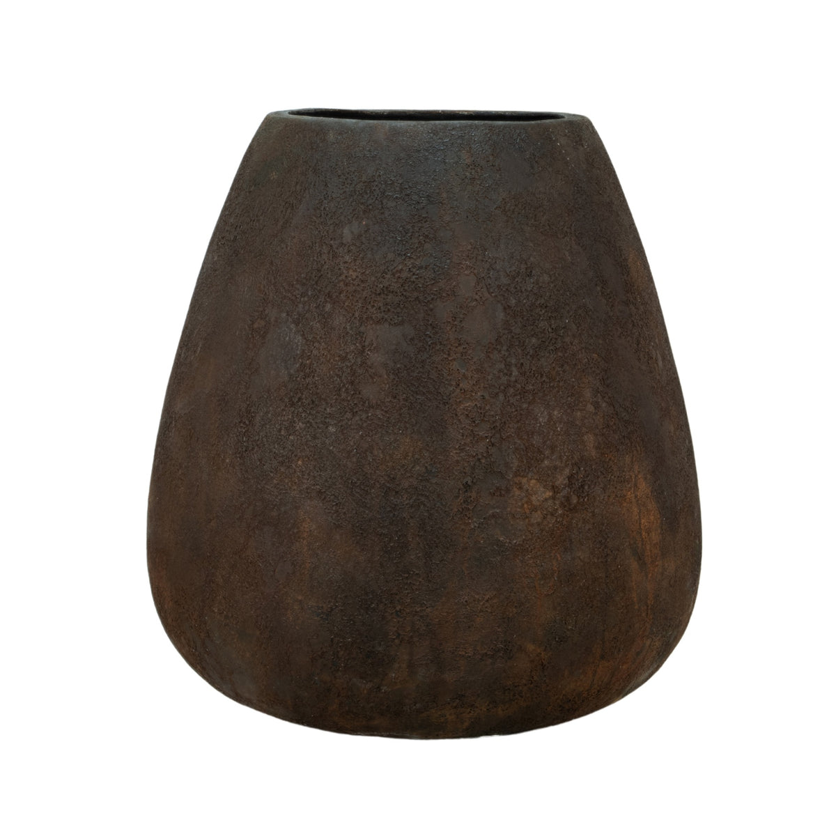 ARECA planter L