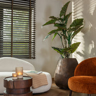 ARECA planter L