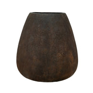 ARECA planter L