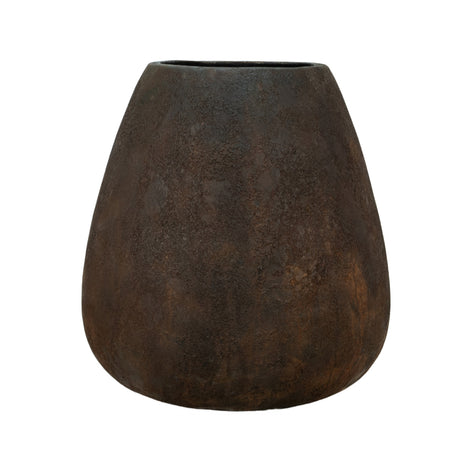 ARECA planter L