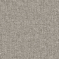 Mesalin