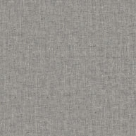 Mesalin
