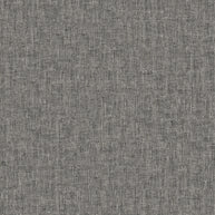 Mesalin