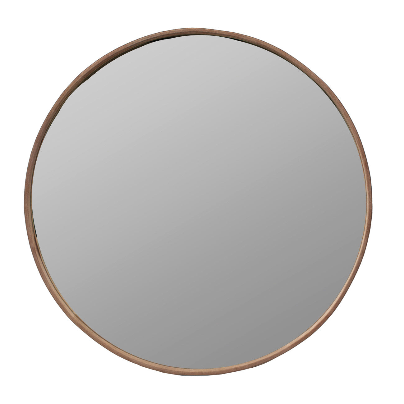 MALEBO mirror