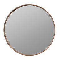 MALEBO mirror