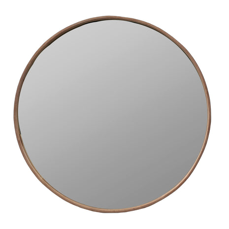 MALEBO mirror