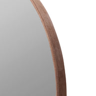 MALEBO mirror
