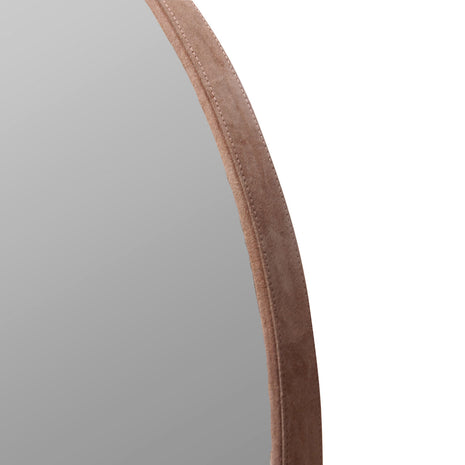 MALEBO mirror