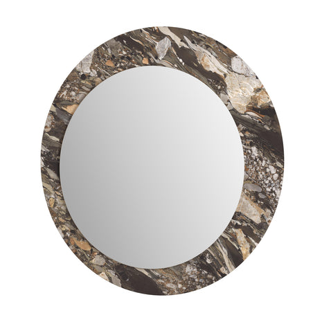HAMANA mirror