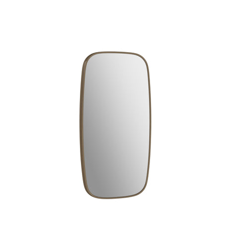 SCUTARI mirror