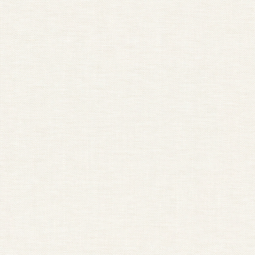 Noblelin