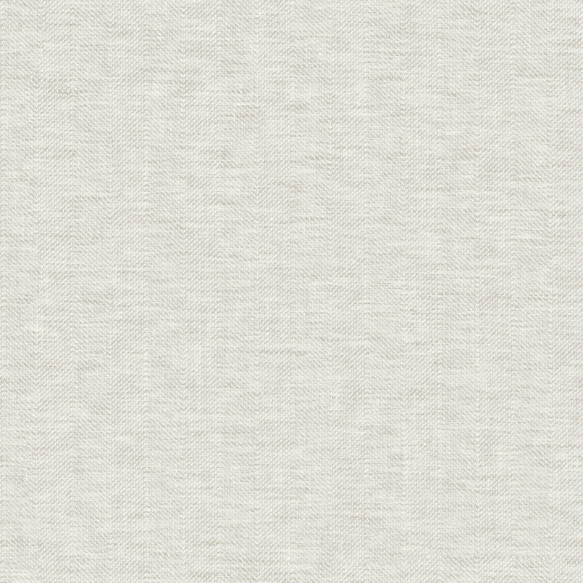 Noblelin