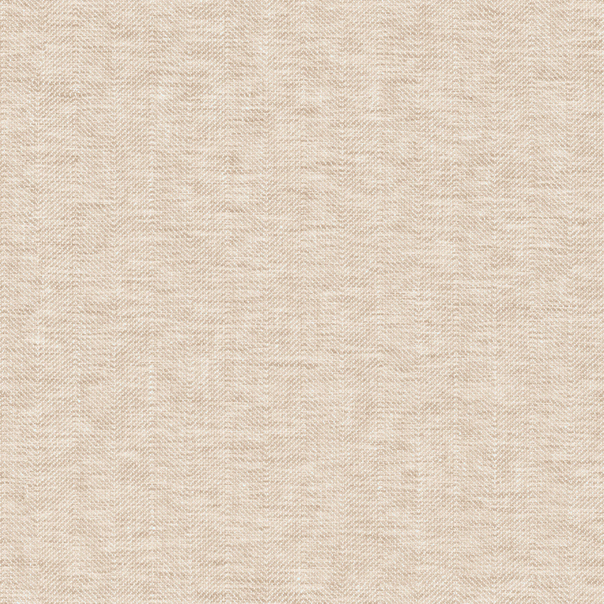 Noblelin