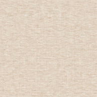 Noblelin