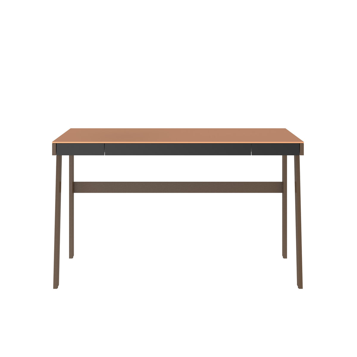KANT desk