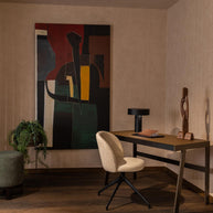 KANT desk