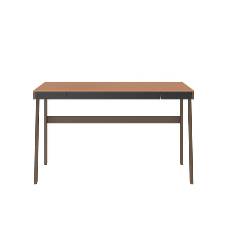 KANT desk