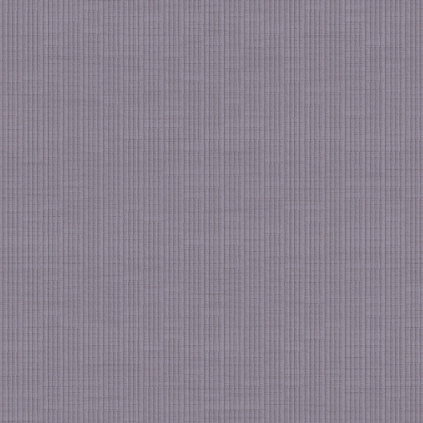 Onari