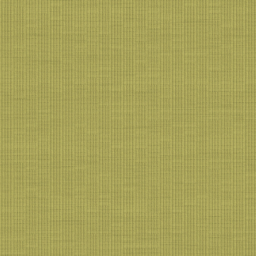 Onari