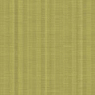 Onari