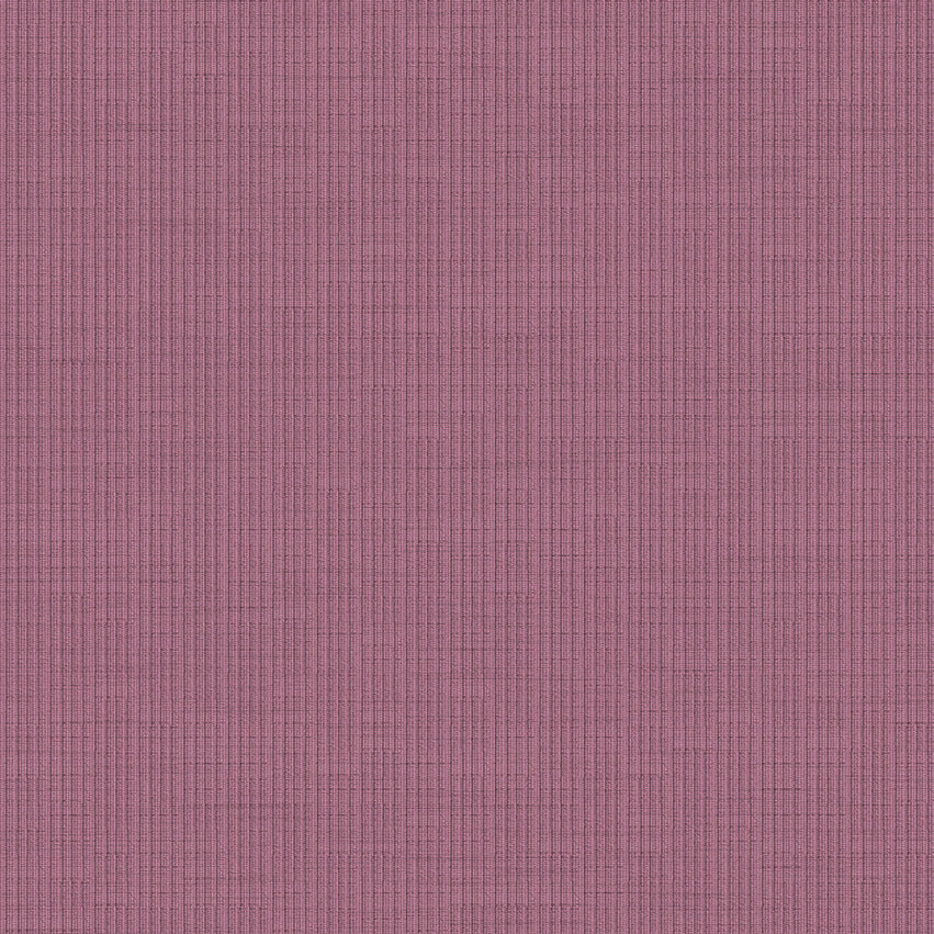 Onari