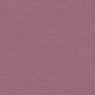Onari