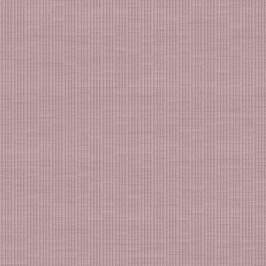 Onari