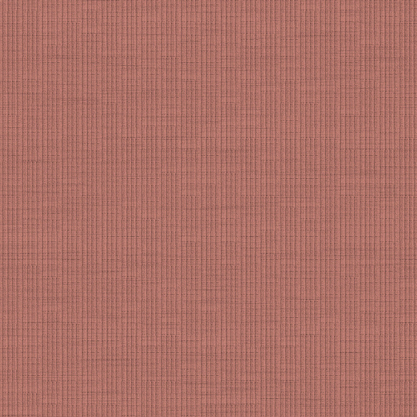 Onari