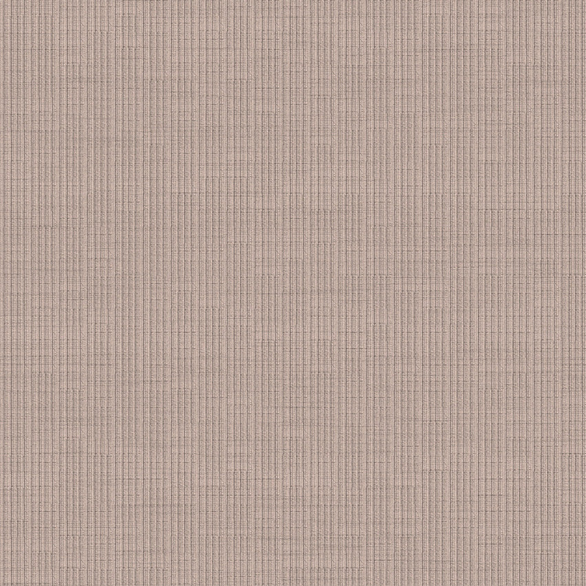Onari