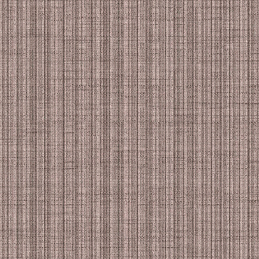 Onari