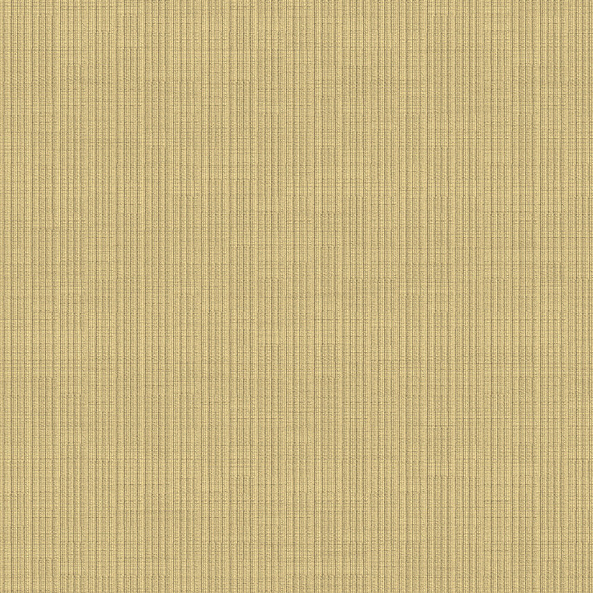Onari