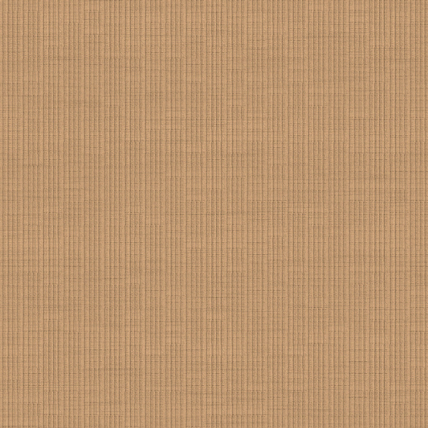 Onari