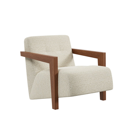 DARREN one-seater