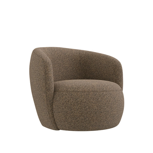 Fauteuils