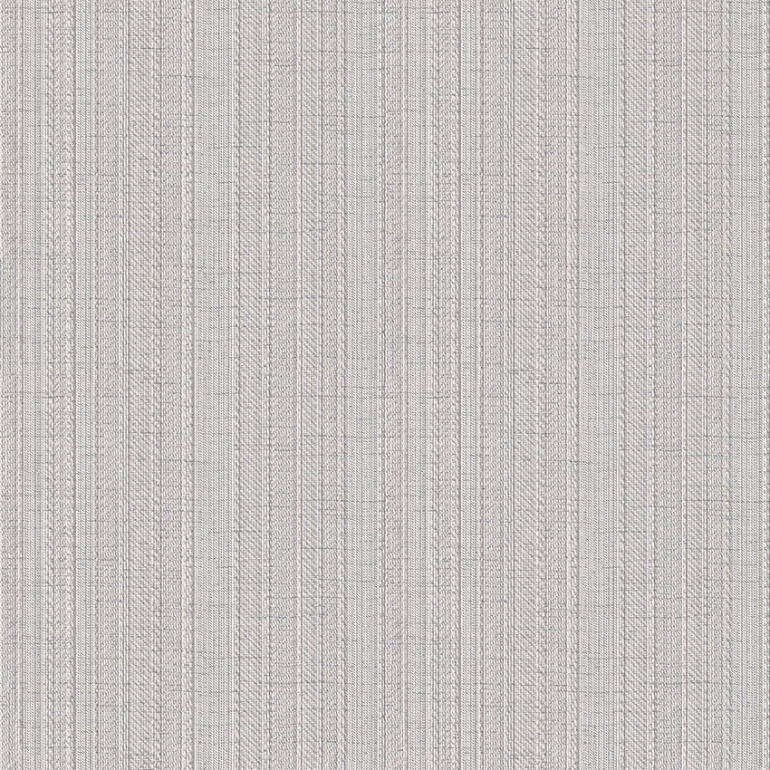 Palena