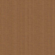 Palena