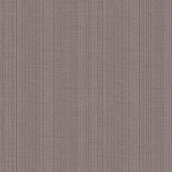 Palena