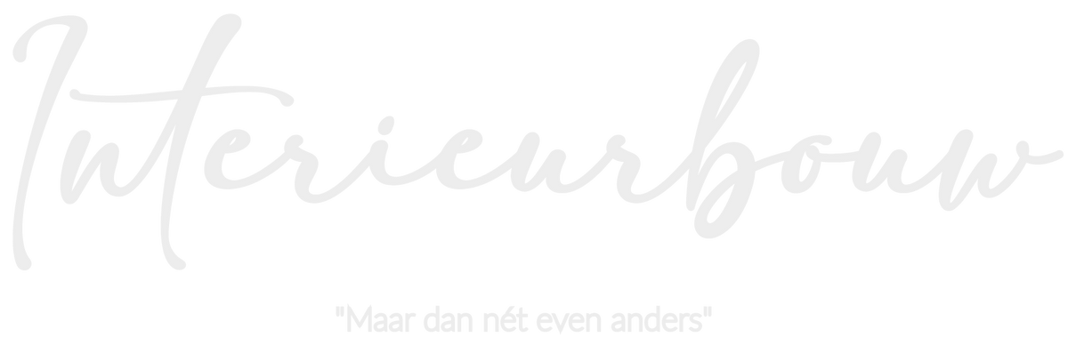 Interieurbouw