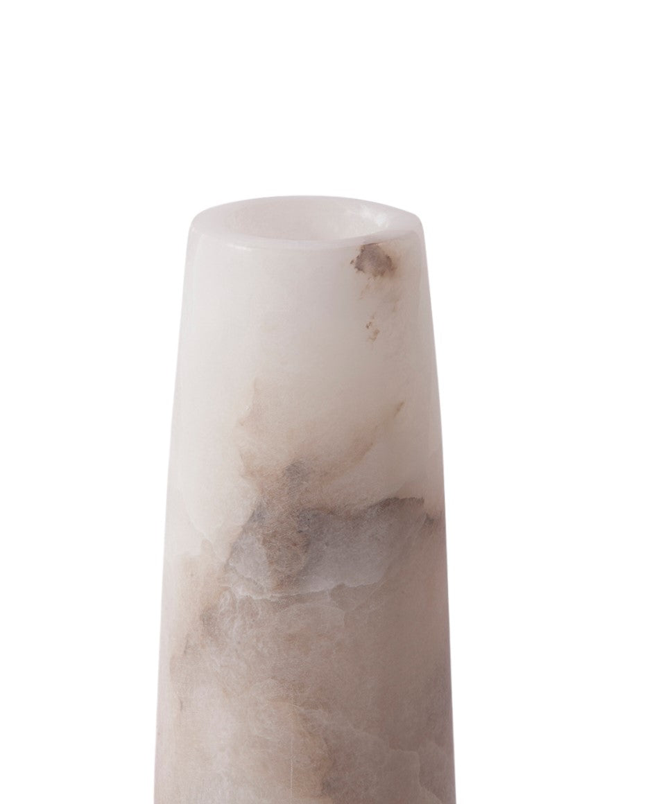 Oliva