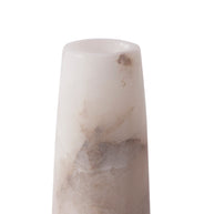 Oliva