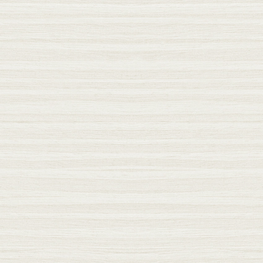 Saaya